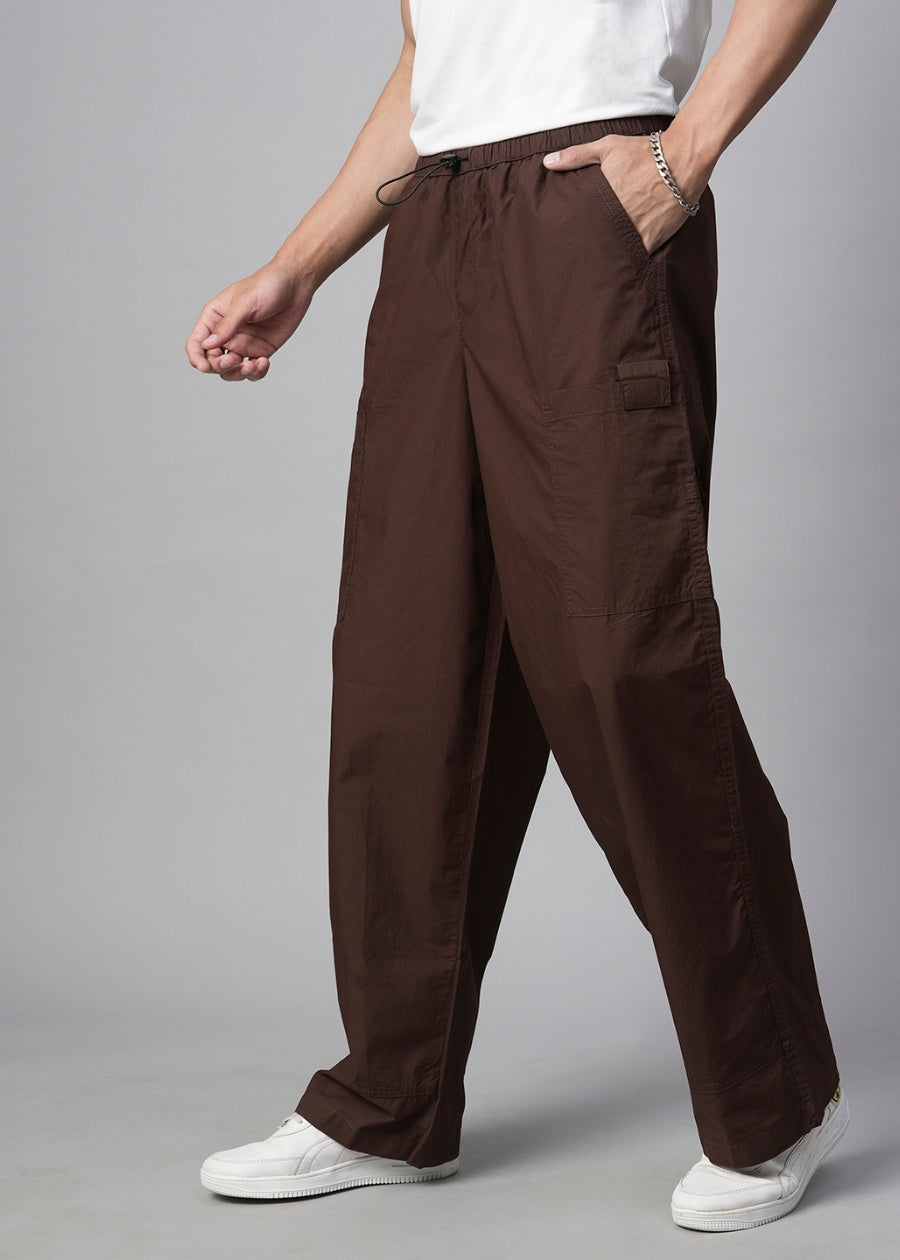 Vedolay Men's Pants Men Pants Streetwear Hop Joggers Trousers Parachute  Pants for Men,Black XL - Walmart.com